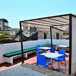 Hotel Santa Cruz