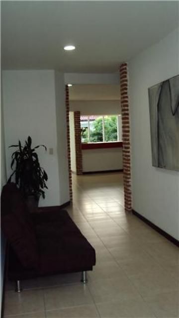 Santa Cruz Hotel 2*